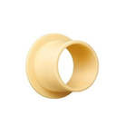 Igus JFM-2528-21 Plain Bearing