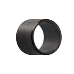 Igus PSM-3539-40 35mm Bore Plain Bearing, 39mm O.D