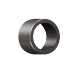 Igus MSM-2023-30 20mm Bore Plain Bearing, 23mm O.D
