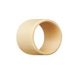 Igus P210SM-5055-40 50mm Bore Plain Bearing, 55mm O.D