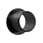 Igus PFM-0506-03 5mm Bore Plain Bearing, 6mm O.D