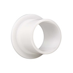 Igus A180FM-0810-06 8mm Bore Plain Bearing, 10mm O.D