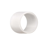 Igus A180SM-1012-10 10mm Bore Plain Bearing, 12mm O.D