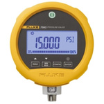 Fluke 700RG05 Pneumatic Digital Pressure Gauge
