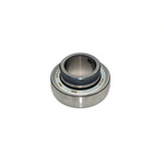 INA GAY35-XL-NPP-B 30mm Bore Plain Bearing, 11300N Radial Load Rating, 62mm O.D