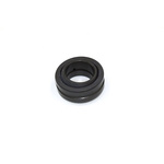 INA GE12-DO 12mm Bore Plain Bearing, 54000N Radial Load Rating, 22mm O.D