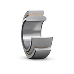 SKF GE 12 TXGR 12mm Bore Spherical Bearing, 22mm O.D