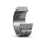 SKF GE 120 TXA-2LS 120mm Bore Spherical Bearing, 180mm O.D