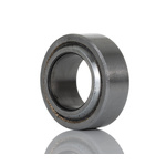 SKF GE 15 C 15mm Bore Spherical Bearing, 26mm O.D