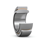 SKF GE 6 C 6mm Bore Spherical Bearing, 14mm O.D
