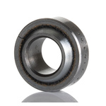 SKF GE 8 C 8mm Bore Spherical Bearing, 16mm O.D