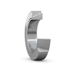 SKF BLAB 367563 B 28mm Bore Plain Bearing, 220kN Radial Load Rating, 52mm O.D