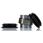 SKF BLRB 366739 A 45mm Bore Plain Bearing, 480kN Radial Load Rating, 68mm O.D