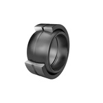 INA GE30-DO 25mm Bore Plain Bearing, 301000N Radial Load Rating, 47mm O.D