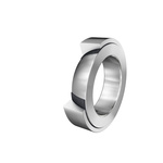 INA GE25-SW-A 25mm Bore Plain Bearing, 239000N Radial Load Rating, 47mm O.D