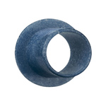 Igus A350FM-2023-11 Plain Bearing