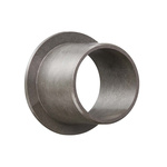 Igus GFM-1214-08 Plain Bearing