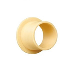 Igus JFM-0608-10 Plain Bearing