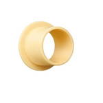 Igus JFM-2528-12 Plain Bearing