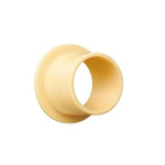 Igus JFM-3034-16 Plain Bearing