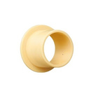Igus JFM-3539-16 Plain Bearing