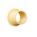 Igus JFM-3539-26 Plain Bearing