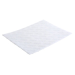 3M 10 Cotton Cloths for use with Automotive