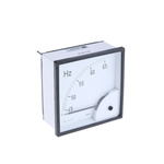 HOBUT Digital Panel Multi-Function Meter for Frequency, 92mm x 92mm