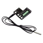 Lascar PanelPilotACE Thermistor Board for Temperature