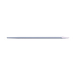 RS PRO Swabs, PP Handle, For use with Electronics, Length 81mm, Pack of 50