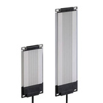 Heating Element, 8mm, 50 W, 230 V ac