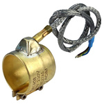 Band Heater, 1m, 415 W