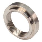 Welding Ring