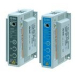 Cable power for supply terminal for LZ with 1metre length