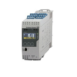 Endress+Hauser RMA42 LCD Process Meter