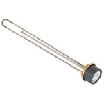 Heating Element, 27in, 3 kW, 240V