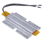 Heating Element, 50mm, 30 W, 24 V ac/dc