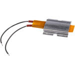 Heating Element, 40mm, 20 W, 100 → 240 V ac/dc