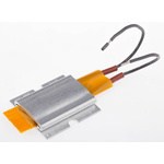 Heating Element, 40mm, 30 W, 100 → 240 V ac/dc