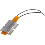Heating Element, 40mm, 20 W, 24 V ac/dc