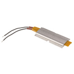 Heating Element, 75mm, 70 W, 100 → 240 V ac/dc
