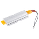 Heating Element, 75mm, 110 W, 100 → 240 V ac/dc