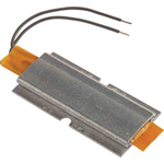 Heating Element, 75mm, 80 W, 24 V ac/dc