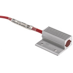 Heating Element, 30mm, 8 W, 120 → 240 V ac/dc