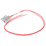 Heating Element, 5 W, 12 → 24 V ac/dc
