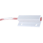 Heating Element, 60mm, 13 W, 120 → 240 V ac/dc