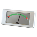 Lascar LCD Digital Panel Multi-Function Meter for Current, Voltage