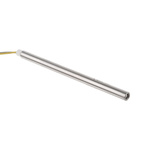 Cartridge Heater, 130mm, 200 W, 230 V ac