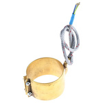 Band Heater, 50mm, 560 W, 230 V ac