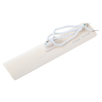 Ceramic Heating Element, 245mm, 300 W, 230 V ac